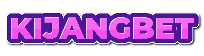 logo KIJANGBET